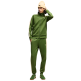 Puma T7 ALWAYS ON Track Pants DK cl "Earthy Green"