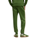Puma T7 ALWAYS ON Track Pants DK cl "Earthy Green"