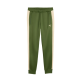 Puma T7 ALWAYS ON Track Pants DK cl "Earthy Green"