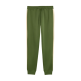 Puma T7 ALWAYS ON Track Pants DK cl "Earthy Green"