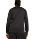 Puma T7 ICON Trackingjacke "Black-Hot Heat"