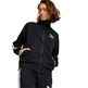 Puma T7 ICON Track Jacket PT "Black"