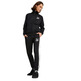 Puma T7 ICON Track Jacket PT "Black"