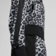 Puma T7 LEO LUXE AOP Short Track Jacket "Black"