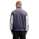 Puma T7 Love of The Cat Relaxed Track Jacket "Inky Depths"