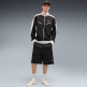 Puma T7 Relaxed Retro Track Jacket "Black"