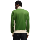 Puma T7 Relaxed Retro Track Jacket "Earthy Green"