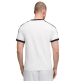 Puma T7 Ringer Tee "White"