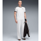 Puma T7 Ringer Tee "White"