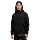 PUMA TECH Material Mix Full-Zip Hoodie DK