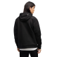 PUMA TECH Material Mix Full-Zip Hoodie DK