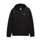 PUMA TECH Material Mix Full-Zip Hoodie DK