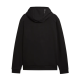 PUMA TECH Material Mix Full-Zip Hoodie DK