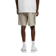 Puma PUMATECH Woven Cargo Shorts "Pebble Gray"