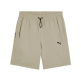 Puma PUMATECH Woven Cargo Shorts "Pebble Gray"