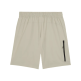 Puma PUMATECH Woven Cargo Shorts "Pebble Gray"
