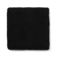 Puma TR ESS Wristband "black"