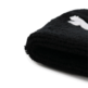 Puma TR ESS Wristband "black"