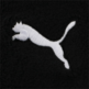 Puma TR ESS Wristband "black"
