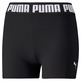 Puma Zug Stark 3" Tight Kurz