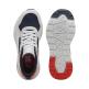 Puma Trinity 2 LT Jr. "Navy-White-Feather Gray"