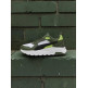 Puma Trinity 2 LT Jr. "White-Black-Moss Veil"