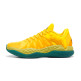 Puma Tyrese Haliburton "Hali 1 Citrus"