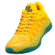 Puma Tyrese Haliburton "Hali 1 Citrus"