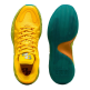 Puma Tyrese Haliburton "Hali 1 Citrus"