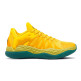 Puma Tyrese Haliburton "Hali 1 Citrus"