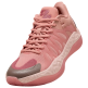 Puma Tyrese Haliburton "Hali 1 Hibiscus"