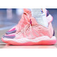 Puma Tyrese Haliburton "Hali 1 Hibiscus"