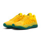 Puma Tyrese Haliburton Jr. "Hali 1 Citrus"