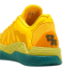 Puma Tyrese Haliburton Jr. "Hali 1 Citrus"