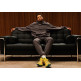 Puma Tyrese Haliburton Jr. "Hali 1 Citrus"