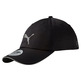 Puma Unisex Laufkappe III