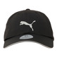 Puma Unisex Laufkappe III