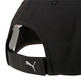 Puma Unisex Laufkappe III