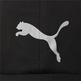 Puma Unisex Laufkappe III