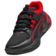Puma Uproar JR "Bulls"
