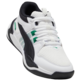 Puma Uproar JR "White Green"