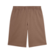 Puma WARDROBE ESS Long Line Relaxed Shorts 11" "Totally Taupe"