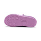 Puma Whirlwind Glitz V Kids Trainer (Orchid/CERULEAN)