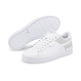 Puma Wm ́s Jada Tiger "White"