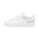 Puma Wm ́s Jada Tiger "White"