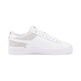 Puma Wm ́s Jada Tiger "White"