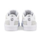Puma Wm ́s Jada Tiger "White"