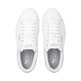 Puma Wm ́s Jada Tiger "White"