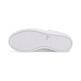 Puma Wm ́s Jada Tiger "White"