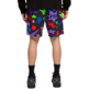 Puma X LaMelo Star Vision AOP 7" Short "Black-AOP"